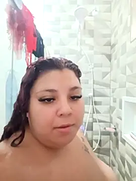 ma limaaa234 online show from 25, 3, 2026