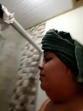 ma limaaa234 online show from 31, 3, 2026