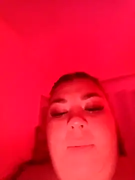 ma limaaa234 online show from 25, 4, 2026