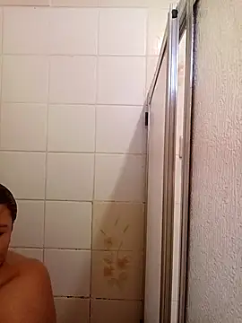 ma limaaa234 online show from 28, 4, 2026