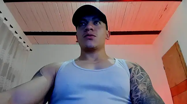 aquiles 51 online show from 29, 1, 2025