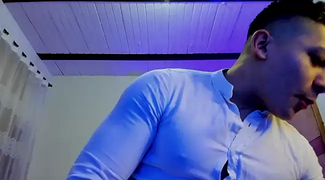 aquiles 51 online show from 31, 1, 2025