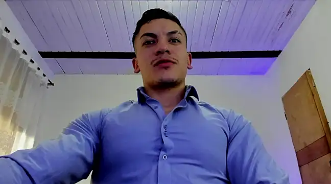 aquiles 51 online show from 21, 2, 2025