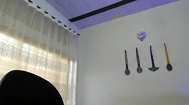 aquiles 51 online show from 22, 3, 2025