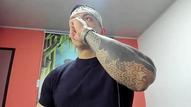 aquiles 51 online show from 16, 12, 2025