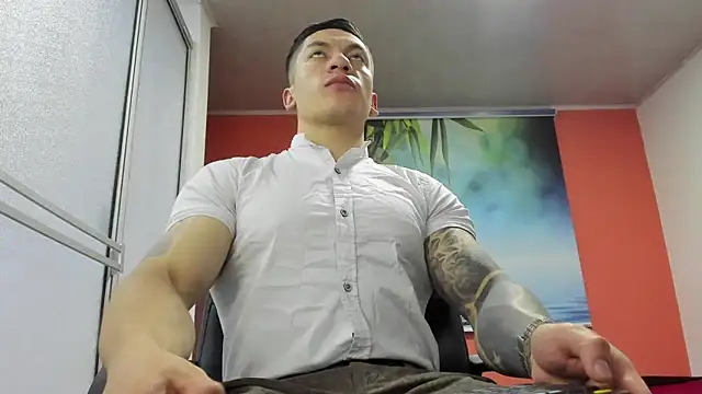 aquiles 51 online show from 27, 2, 2026