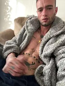 davorm online show from 22, 12, 2024