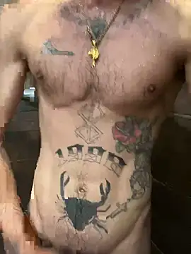 davorm online show from 17, 1, 2025