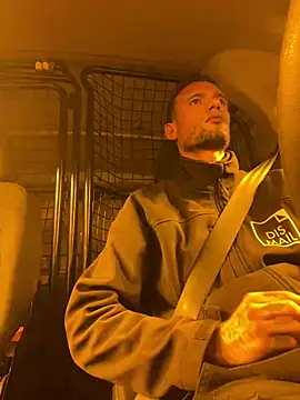 davorm online show from 6, 3, 2025