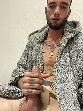 davorm online show from 25, 10, 2025