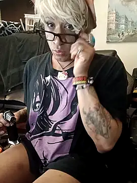 Snapshot of Mune_Raez_6 chatting on 20, 11, 2025 Mune Raez 6 online show from 20, 11, 2025