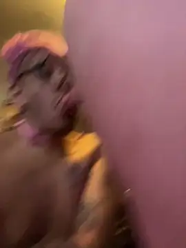 Snapshot of Mune_Raez_6 chatting on 10, 1, 2026 Mune Raez 6 online show from 10, 1, 2026