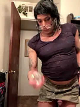 Snapshot of Mune_Raez_6 chatting on 18, 1, 2026 Mune Raez 6 online show from 18, 1, 2026