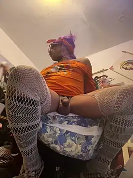 Snapshot of Mune_Raez_6 chatting on 21, 2, 2026 Mune Raez 6 online show from 21, 2, 2026