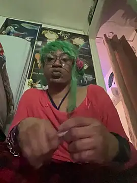 Snapshot of Mune_Raez_6 chatting on 27, 2, 2026 Mune Raez 6 online show from 27, 2, 2026