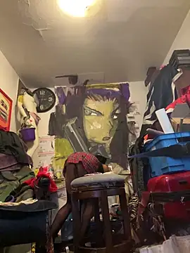 Snapshot of Mune_Raez_6 chatting on 8, 3, 2026 Mune Raez 6 online show from 8, 3, 2026