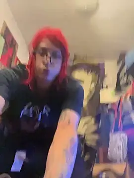 Snapshot of Mune_Raez_6 chatting on 15, 3, 2026 Mune Raez 6 online show from 15, 3, 2026