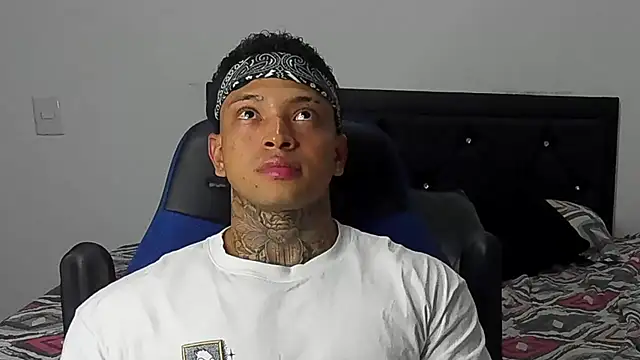 Stiven collins online show from 11, 2, 2025