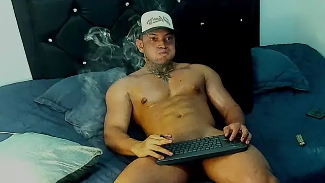 Stiven collins online show from 22, 2, 2025