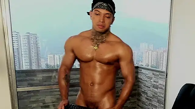 Stiven collins online show from 13, 3, 2025