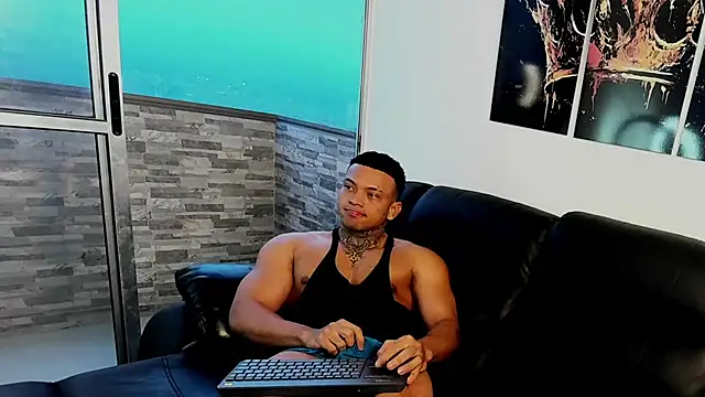 Stiven collins online show from 17, 3, 2025