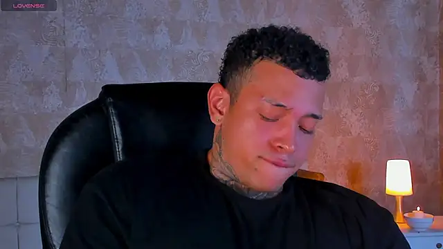 Stiven collins online show from 20, 2, 2026