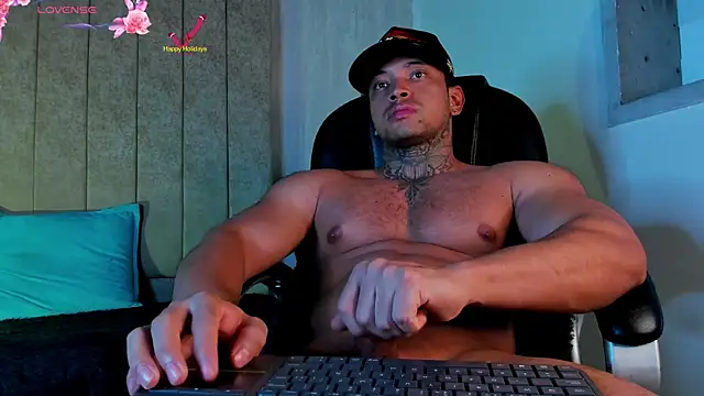 Stiven collins online show from 22, 3, 2026