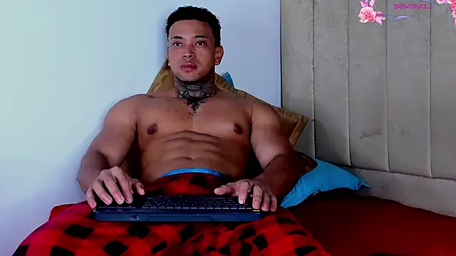 Stiven collins online show from 26, 5, 2026