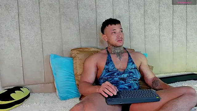 Stiven collins online show from 6, 6, 2026