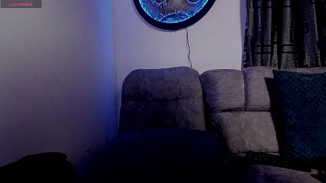 curt xxx online show from 22, 3, 2026