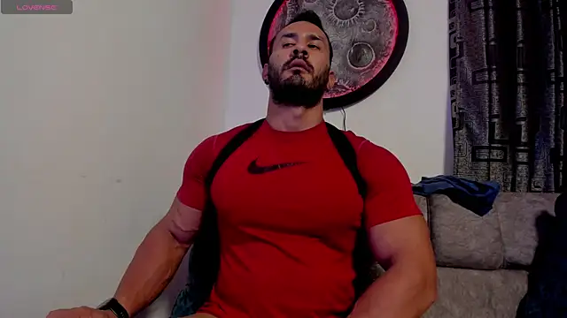 curt xxx online show from 9, 4, 2026