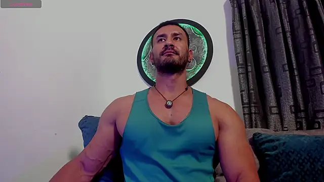 curt xxx online show from 2, 6, 2026