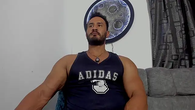 curt xxx online show from 20, 7, 2026
