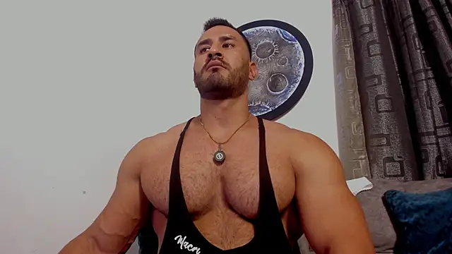 curt xxx online show from 26, 7, 2026