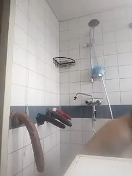 Knuffelstaaf123 online show from 7, 2, 2025