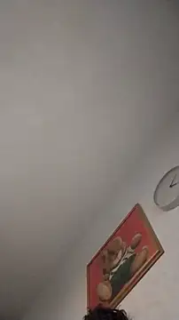 Knuffelstaaf123 online show from 27, 10, 2025