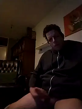 Knuffelstaaf123 online show from 2, 12, 2025