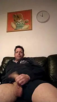 Knuffelstaaf123 online show from 1, 3, 2026