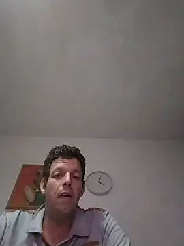 Knuffelstaaf123 online show from 22, 7, 2026