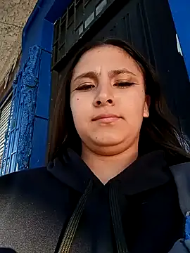 Snapshot of Cute_Penelope chatting on 19, 1, 2025 Cute Penelope online show from 19, 1, 2025