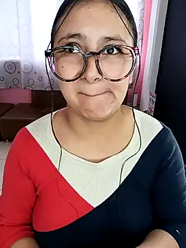 Snapshot of Cute_Penelope chatting on 21, 1, 2025 Cute Penelope online show from 21, 1, 2025