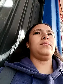 Snapshot of Cute_Penelope chatting on 23, 1, 2025 Cute Penelope online show from 23, 1, 2025