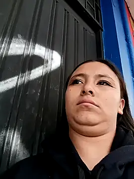 Snapshot of Cute_Penelope chatting on 25, 1, 2025 Cute Penelope online show from 25, 1, 2025