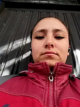 Snapshot of Cute_Penelope chatting on 28, 1, 2025 Cute Penelope online show from 28, 1, 2025