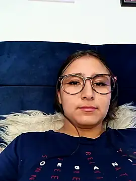 Snapshot of Cute_Penelope chatting on 30, 1, 2025 Cute Penelope online show from 30, 1, 2025