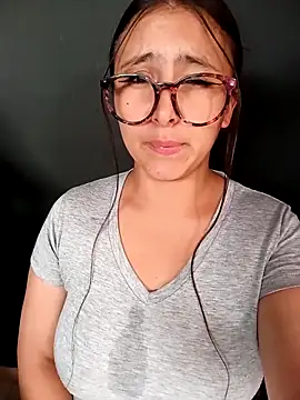 Snapshot of Cute_Penelope chatting on 4, 2, 2025 Cute Penelope online show from 4, 2, 2025