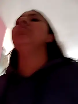 Snapshot of Cute_Penelope chatting on 5, 2, 2025 Cute Penelope online show from 5, 2, 2025