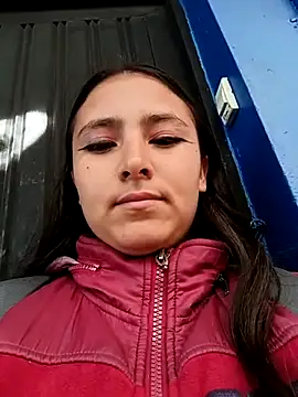 Snapshot of Cute_Penelope chatting on 7, 2, 2025 Cute Penelope online show from 7, 2, 2025