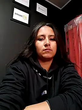 Snapshot of Cute_Penelope chatting on 8, 2, 2025 Cute Penelope online show from 8, 2, 2025