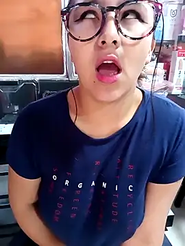 Snapshot of Cute_Penelope chatting on 18, 2, 2025 Cute Penelope online show from 18, 2, 2025